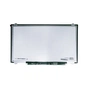 Матриця ноутбука LG-Philips 15.6" 1366x768 LED Slim мат 30pin (справа) EDP (LP156WHB-TPH1) - зменшене зображення 1