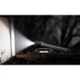 Мобільний телефон Doogee Fire 6 Power 8/256Gb Black (6923740237403) - зменшене зображення 12