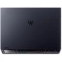 Ноутбук Acer Predator Helios 18 PH18-73 (NH.QVZEU.003) - зменшене зображення 8