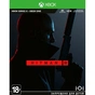 Гра Xbox Hitman 3 Standard Edition [Xbox One, English version] (SHMN3SRU01) - зменшене зображення 1