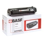 Картридж BASF для HP LJ 1300 series аналог Q2613A (KT-Q2613A) - зменшене зображення 1