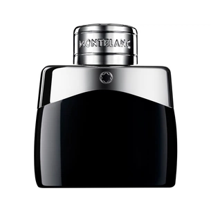 Туалетна вода Montblanc Legend 30 мл (3386460032704) зображення 1