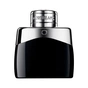 Туалетна вода Montblanc Legend 30 мл (3386460032704) - зменшене зображення 1