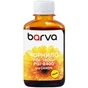 Чорнило Barva Canon PGI-1400/PGI-2400 180 мл, Y Pigm. (C1400-931) - зменшене зображення 1