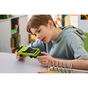Конструктор LEGO Speed Champions Спортивний автомобіль Dodge Challenger SRT Hellcat (77237) - зменшене зображення 9
