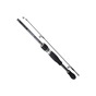 Вудилище Fishing ROI SARAGOSSA EMDS-802-ML 2.20м 3-18гр (109-802ML) - зменшене зображення 1