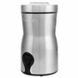 Кавомолка Aresa AR-3604 - зменшене зображення 1