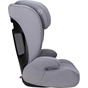 Автокрісло FreeON VEGA 2 в 1 light grey (49140) - зменшене зображення 3