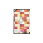 Чохол до планшета BeCover Smart Case Huawei MatePad T10s / T10s (2nd Gen) Square (709529) - зменшене зображення 3