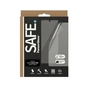 Скло захисне PANZERGLASS Samsung Galaxy Fold 6 Glass & Film (PG_SAFE95869) - зменшене зображення 3
