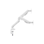 Кронштейн OfficePro MA452W - зменшене зображення 4