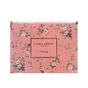 Папка на блискавці Axent zip-lock А5 Laura Ashley, Charming (1498-30-A) - зменшене зображення 1