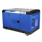 Генератор Enersol 13 kW (SKDS-15EBA) - зменшене зображення 3