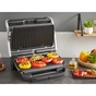 Електрогриль Tefal GC727D10 - уменьшенное изображение 8