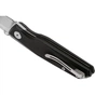 Ніж Boker Plus Connector G10 (01BO354) - зменшене зображення 6