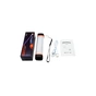 Ліхтар Voltronic Uyled UY-X5mini (UY-X5mini) - зменшене зображення 5