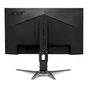 Монітор Acer Predator XB273KV5bmiiprx (UM.HX3EE.501) - зменшене зображення 4
