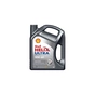 Моторна олива Shell Helix Ultra Racing 10W60 4л (2097) - зменшене зображення 1