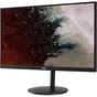 Монітор Acer XV272UVBMIIPRZX (UM.HX2EE.V23) - зменшене зображення 3