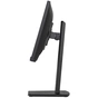 Монітор iiyama XUB2293HS-B5 - зменшене зображення 7