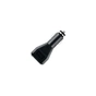 Ліхтар Mactronic Black Eye 1000 (1000 Lm) Recharg Type-C (THH0049) (DAS303253) - зменшене зображення 5