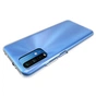 Чохол до мобільного телефона BeCover Xiaomi Redmi 9T Transparancy (705904) - зменшене зображення 5
