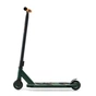 Самокат Kinderkraft Solis Green (KRSOLI00GRE0000) (5902533927425) - зменшене зображення 2