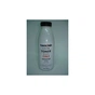 Тонер Tomoegawa OKI UNIVERSAL, 100г Black (TG-O-100B) - зменшене зображення 1
