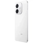 Мобільний телефон Oppo A3 6/128GB Starlight White (OFCPH2669_WHITE_128) - зменшене зображення 10