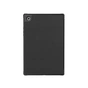 Чохол до планшета BeCover Flexible TPU Mate Samsung Galaxy Tab A8 10.5 (2021) SM-X200 / SM-X205 Black (708377) - зменшене зображення 3