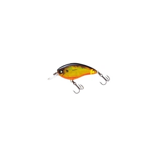 Воблер Yo-Zuri 3DS Crank MR 50 (F) (F1037-HGBL) зображення 1