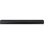 Акустична система Samsung HW-B750D Black (HW-B750D/UA) - уменьшенное изображение 3