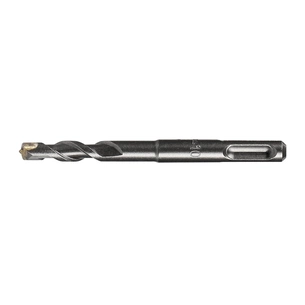 Бур Makita SDS-PLUS з центруванням 10x110 мм (B-55980) зображення 1