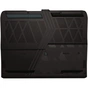 Ноутбук MSI Vector 16 HX AI A2XWHG-232XUA (9S7-15M352-232) - зменшене зображення 10