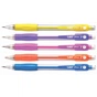 Олівець механічний Bic VELOCITY, з грипом, 0.7 мм, НВ (bc8291332) - зменшене зображення 1