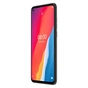 Мобільний телефон Ulefone Note 11P 8/128GB Black (6937748734000) - зменшене зображення 5