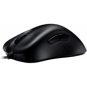 Мишка Zowie EC2 Black (9H.N26BB.A2E) зображення 1