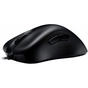 Мишка Zowie EC2 Black (9H.N26BB.A2E) - зменшене зображення 1
