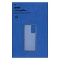 Чохол до мобільного телефона Armorstandart ICON Case OPPO A58 4G Dark Blue (ARM66474) - зменшене зображення 4