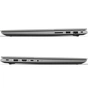 Ноутбук Lenovo ThinkBook 16 G6 ABP (21KK008QRA) - зменшене зображення 5
