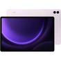 Планшет Samsung Galaxy Tab S9 FE+ 5G 8/128GB Lavender (SM-X616BLIASEK) - зменшене зображення 11