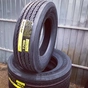 Шина Aplus (18PR) T706 265/70R19,5 143/141J (14981133429) - зменшене зображення 3