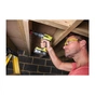 Шуруповерт Ryobi ONE+ R18DD3-0 (без АКБ і ЗП) (5133002889) - зменшене зображення 3