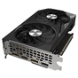 Відеокарта GIGABYTE GeForce RTX3060 12Gb WINDFORCE OC (GV-N3060WF2OC-12GD 2.0) - зменшене зображення 3