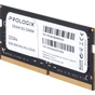 Модуль пам'яті для ноутбука SoDIMM DDR4 8GB 2666 MHz Prologix (PRO8GB2666D4S) - зменшене зображення 3