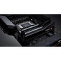 Модуль пам'яті для комп'ютера DDR5 32GB (2x16GB) 6000 MHz Trident Z5 NEO for AMD G.Skill (F5-6000J3038F16GX2-TZ5N) - зменшене зображення 5