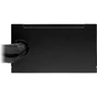 Блок живлення Corsair 750W CX750 (CP-9020279-EU) - зменшене зображення 6