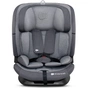 Автокрісло Kinderkraft Oneto3 i-Size Cool Grey (KCONE300GRY0000) (5902533922178) - зменшене зображення 2