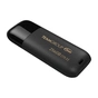 USB флеш накопичувач Team 256GB C175 USB 3.2 (TC1753256GB01) - зменшене зображення 1