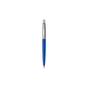 Ручка кулькова Parker JOTTER 17 Original Blue CT BP (15 132) - зменшене зображення 1